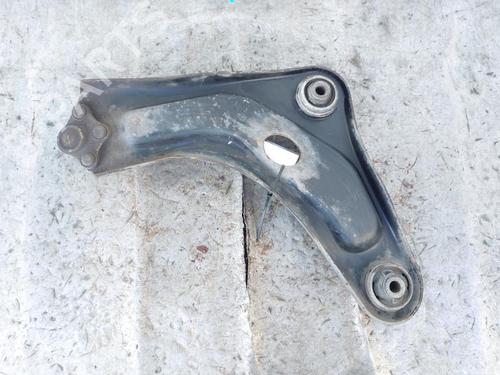 Right front suspension arm CITROËN C3 Picasso (SH_) 1.2 THP 110 (SHHNZ6) | BP29238115M13 