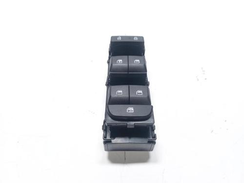 Used Left front window switch Left front window switch 30802262 30802262