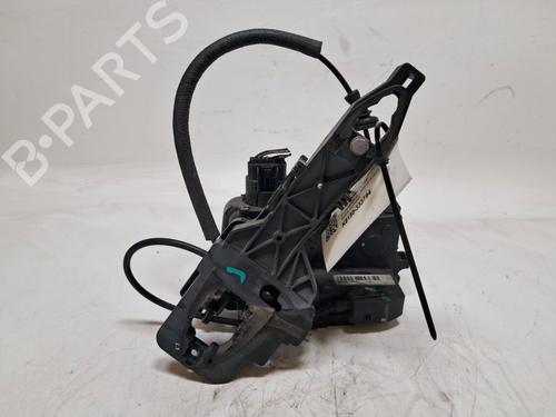 rear-right-lock-hyundai-ix20-jc-2010-2011-2012-2013-2014-2015-2016-2017-2018-2019-37687892 main image