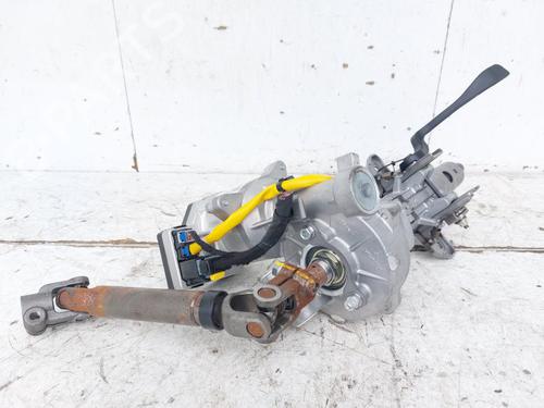 Steering column KIA SPORTAGE V (NQ5) 1.6 CRDi | BP25936830M21 - Image 3