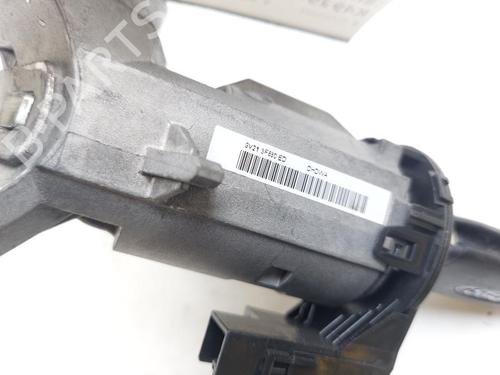 Electronic module FORD KA+ III (UK, FK) 1.2 | BP29933387M83