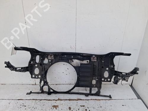 Frontplade/Frontkurv MINI MINI (R56) Cooper D | BP38641946C72 - Image 4