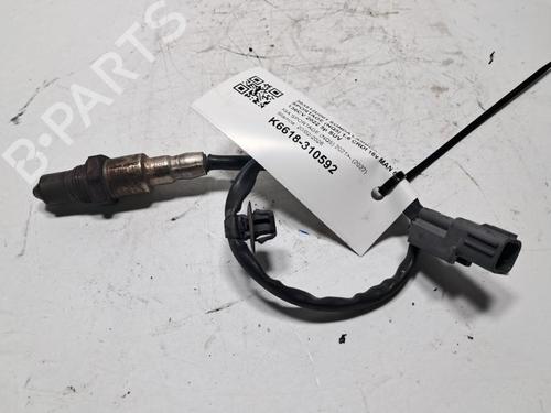 Capteur électronique KIA SPORTAGE V (NQ5) 1.6 CRDi MHEV (136 hp) 33196623