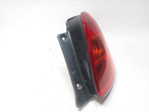 Right taillight SUZUKI SX4 (EY, GY) 1.6 DDIS (RW416D) | BP33193575C35 - Image 3