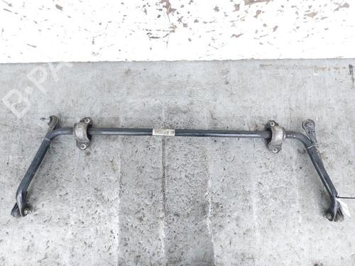 Used Anti roll bar Anti roll bar BMW 3 (F30, F80) 318 d (150 hp) 23217869 23217869