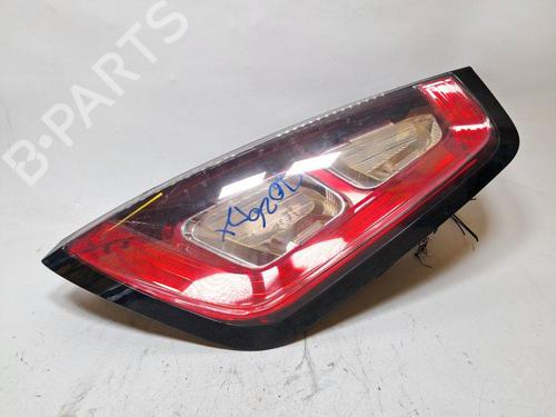 right-taillight-fiat-punto-evo-199_-2008-33538178 main image