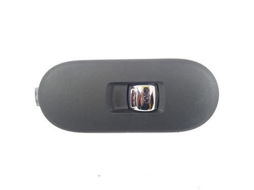 Used Left front window switch Left front window switch MINI MINI (F56) One First (75 hp) 22754049 22754049