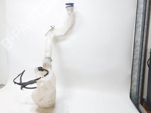 sprinklertank-citroen-c3-iii-sx-2016-30802716 main image