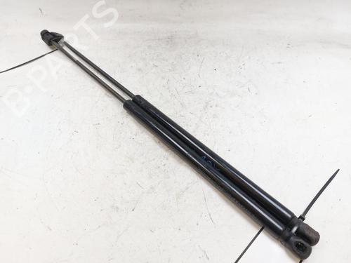 Tailgate lift support FORD FIESTA VI (CB1, CCN) 1.4 LPG | BP27538683C138 