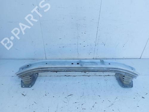 Køfangervange OPEL COMBO Box Body/MPV (X12) 1.6 CDTI (B05) (105 hp) 19124725