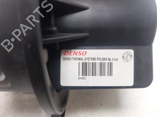 Heater blower motor LANCIA YPSILON (312_) 1.2 (312.PXA1A, 312.YXA1A) | BP25023915M62  - Image 7
