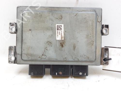 Computer motormanagement RENAULT MODUS / GRAND MODUS (F/JP0_) 1.2 (JP0C, JP0K, FP0C, FP0K, FP0P, JP0P, JP0T) | BP29526018M57