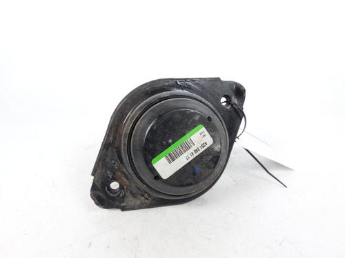 BP17203852M89 main image