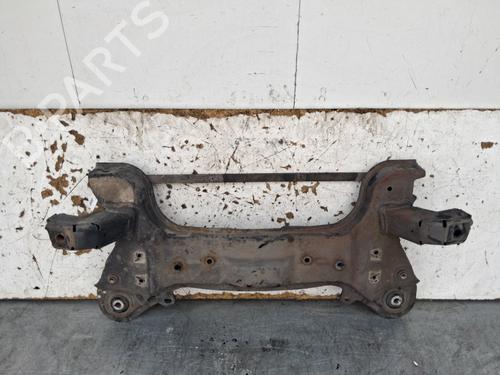 Used Subframe Subframe 38641982 38641982