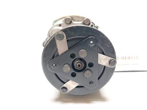 AC-Kompressor VW LUPO I (6X1, 6E1) 1.4 TDI (75 hp) 30478659