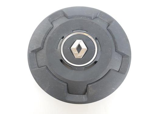 Used Hub cap RENAULT KANGOO III Box Body/MPV 1.5 Blue dCi 115 (FJAC) (116 hp) 24102018