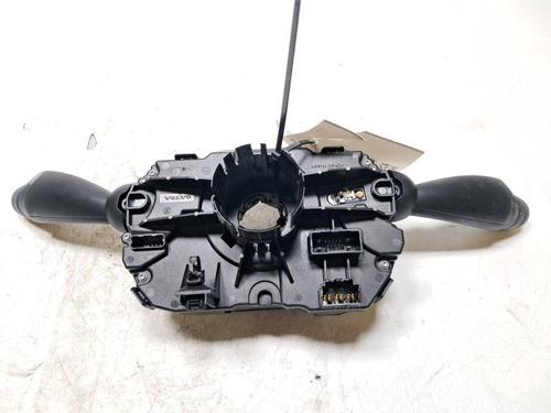 Steering column stalk VOLVO XC40 (536) B4 Mild-Hybrid | BP33752143I23 - Image 5