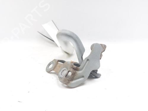 Hinge/Door check strap CITROËN C1 (PM_, PN_) 1.0 | BP29519548C146 
