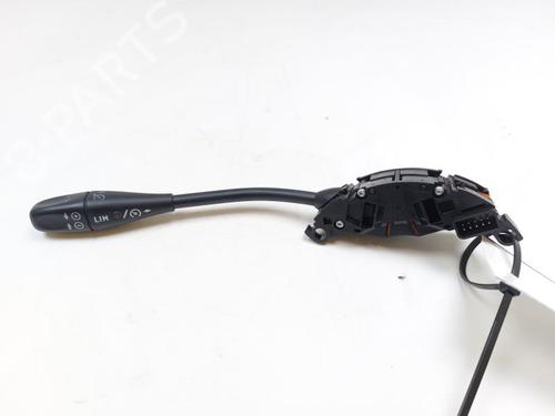 Used Steering column stalk MERCEDES-BENZ A-CLASS (W169) A 180 CDI (169.007, 169.307) (109 hp) 28162410
