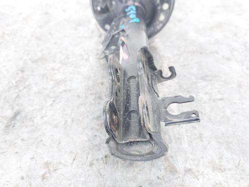 Right front shock absorber LANCIA YPSILON (312_) 1.2 (312.PXA1A, 312.YXA1A) | BP30505874M17