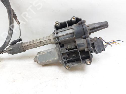 Hand brake OPEL MERIVA B MPV (S10) 1.4 LPG (75) | BP27537807I18 