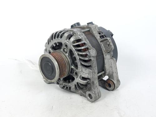 Generator OPEL GRANDLAND / GRANDLAND X (A18, P1UO) 1.5 Turbo D (75) (131 hp) 16090296