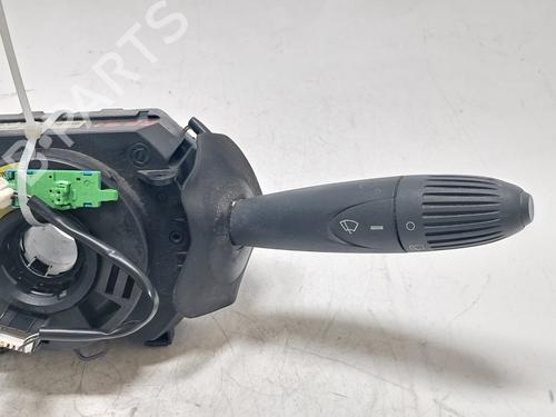 Ratstangsstang FIAT PANDA (169_) 1.2 (169.AXB11, 169.AXB1A) | BP39900735I23 - Image 3