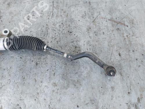 Steering rack RENAULT KADJAR (HA_, HL_) 1.5 BLUE dCi 115 (HLA6) | BP29238740M22 - Image 4