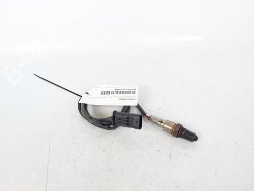 Used Electronic sensor Electronic sensor 15164406 15164406