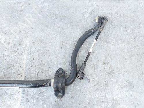 Anti roll bar FORD RANGER (TKE) 2.0 EcoBlue 4x4 | BP23880286M96 - Image 3