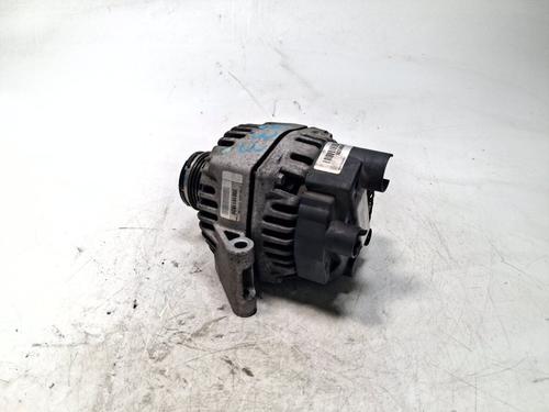 Alternator FIAT IDEA (350_) 1.3 D Multijet | BP39634687M7 - Image 2