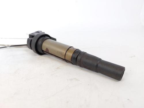 Ignition coil PEUGEOT 5008 (0U_, 0E_) 1.6 16V | BP15397001M94