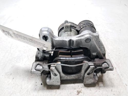 Used Left front brake caliper Left front brake caliper DACIA DUSTER (PYM_, PYN_) 1.0 ECO G-100 (101 hp) 33311992 33311992