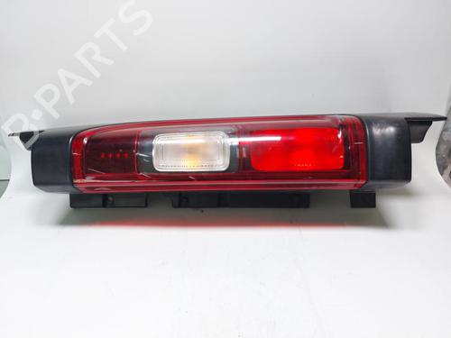 right-taillight-renault-trafic-iii-van-fg_-2014-30898416 main image