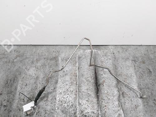 Used AC pipe AC pipe FORD FIESTA VI (CB1, CCN) 1.25 (60 hp) 30531153 30531153