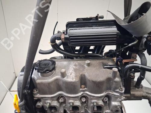 Engine DAEWOO MATIZ (M100, M150) 0.8 | BP39767071M1 - Image 8