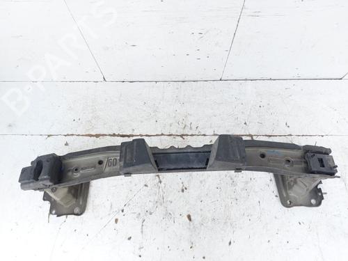 front-bumper-reinforcement-mini-mini-r56-2005-2006-2007-2008-2009-2010-2011-2012-2013-2014-25252586 main image