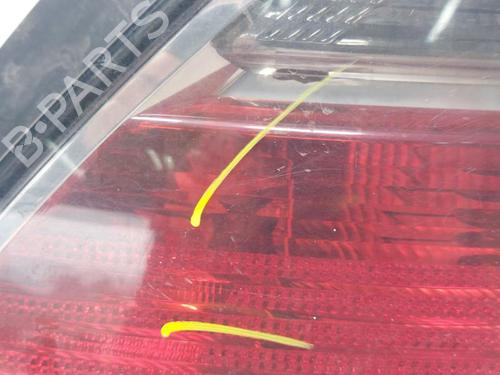 Right taillight OPEL ASTRA H (A04) 1.7 CDTI (L48) | BP33196632C35 - Image 2
