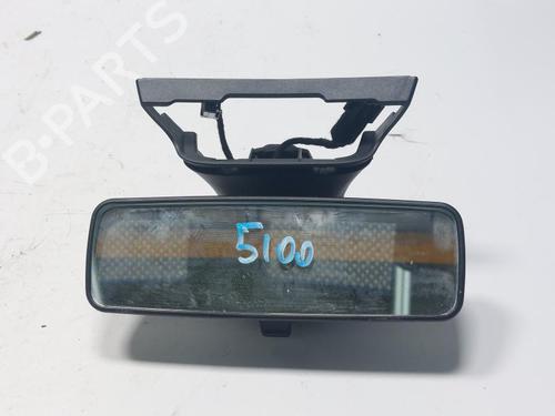 rear-mirror-alfa-romeo-mito-955_-2008-2009-2010-2011-2012-2013-2014-2015-2016-2017-2018-30505697 main image