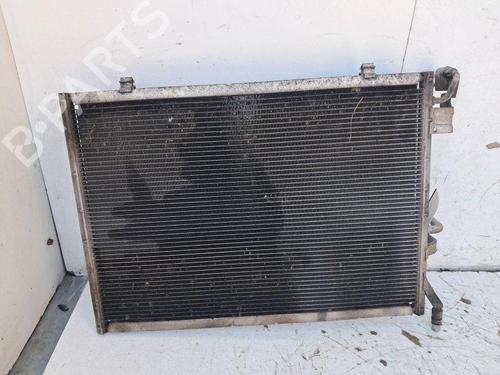 AC radiator FORD FIESTA VI (CB1, CCN) 1.0 EcoBoost | BP34263127M32 - Image 4