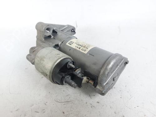 Starter OPEL MOVANO C Van (U9) 2.2 D | BP22755505M8 