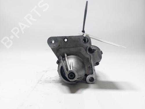 Starter CITROËN C1 (PM_, PN_) 1.4 HDi | BP30478623M8 - Image 4