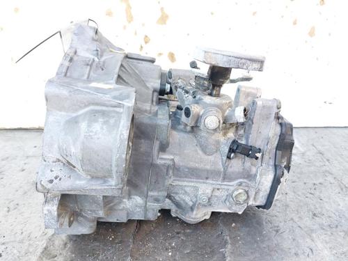 Gearbox SEAT ALTEA (5P1) 1.6 TDI | BP27858721M3 