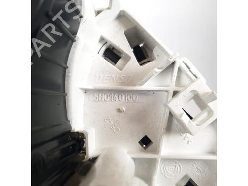 Climate control FORD KA (RU8) 1.2 | BP23879975I5 