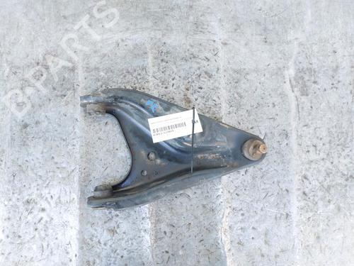 Used Left front suspension arm Left front suspension arm 23558268 23558268