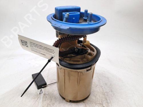 Used Fuel pump Fuel pump VW GOLF V (1K1) 1.4 TSI (170 hp) 33734592 33734592