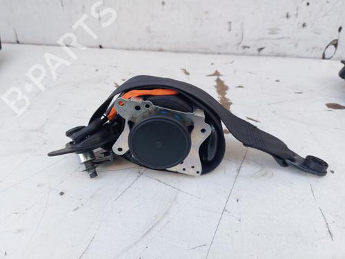 Airbag Kit LAND ROVER DISCOVERY V (L462) 2.0 Sd4 4x4 | BP15164107C86