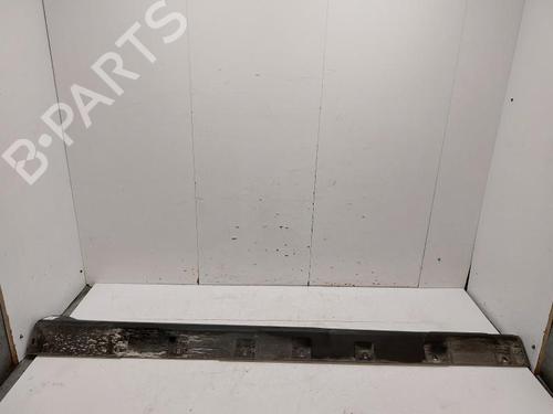 Used Step DACIA JOGGER (RK_) 1.0 TCe 100 ECO-G (RKMT) (101 hp) 30613227