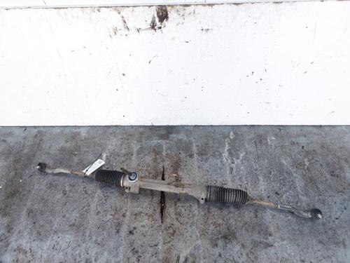 Used Steering rack Steering rack FIAT PANDA (169_) 1.2 (169.AXB11, 169.AXB1A) (60 hp) 33194147 33194147