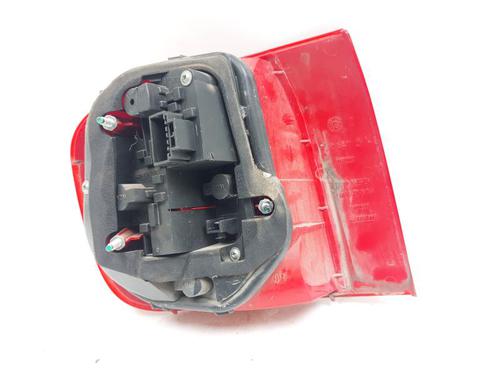 Lampa tylna prawa FIAT MULTIPLA (186_) 1.6 (186AXC1A, 186BMC1A, 186BXC1A) | BP29933453C35 